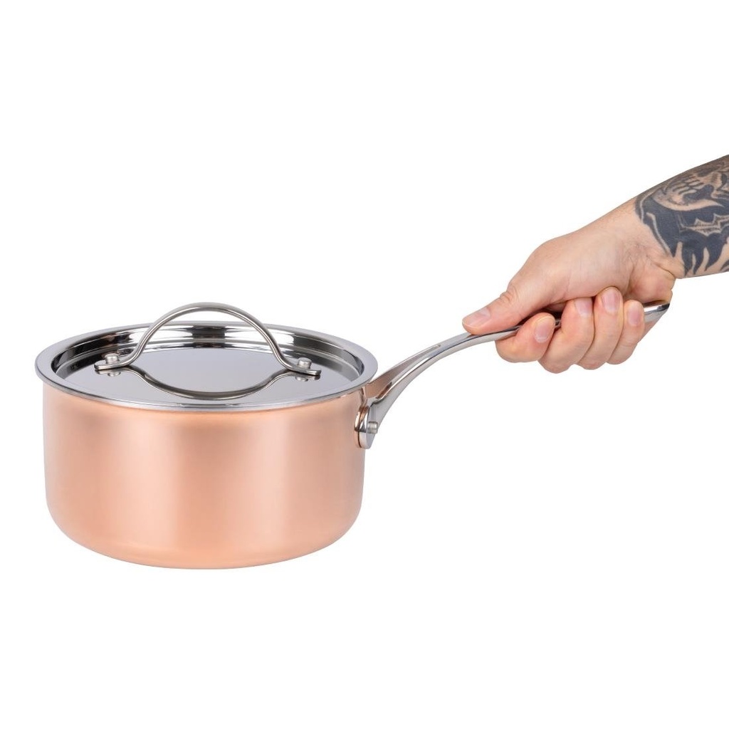 __import__Gastronoble__SA655-8