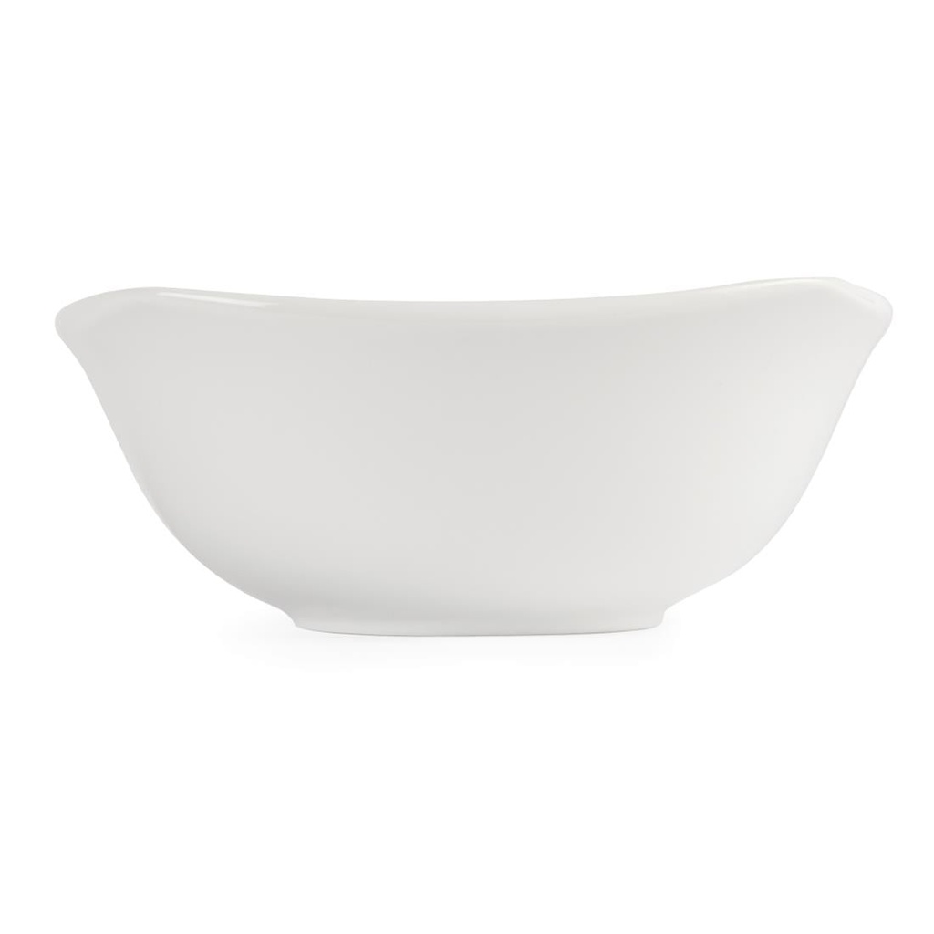 __import__Gastronoble__U175-1