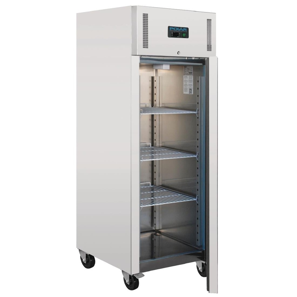 __import__Gastronoble__U632-2