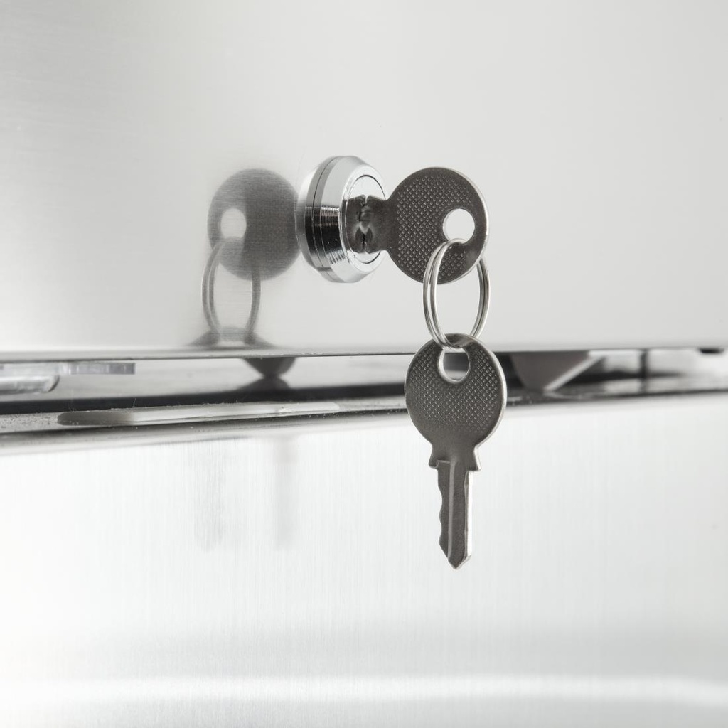 __import__Gastronoble__U635-5