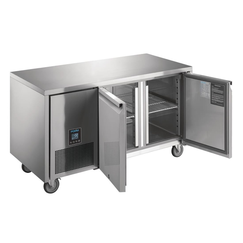 __import__Gastronoble__UA005-4