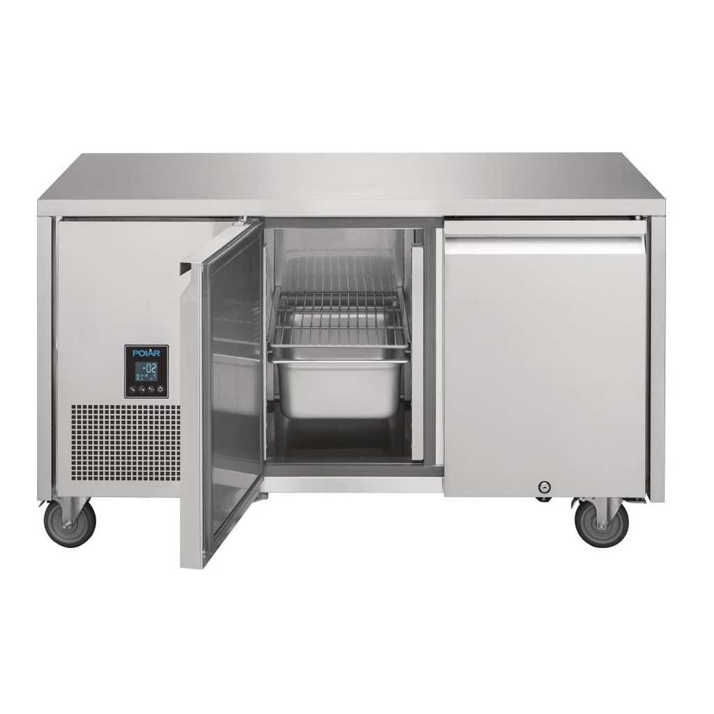__import__Gastronoble__UA005-5