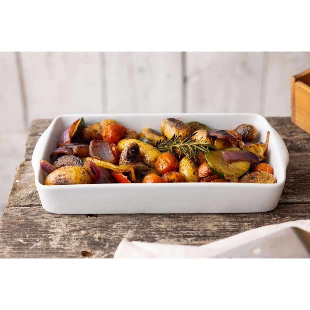 __import__Gastronoble__W419-6