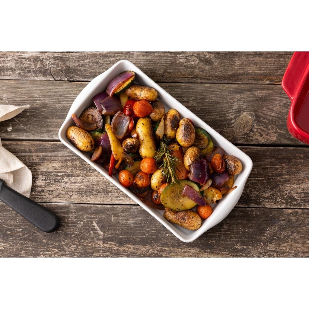 __import__Gastronoble__W419-7