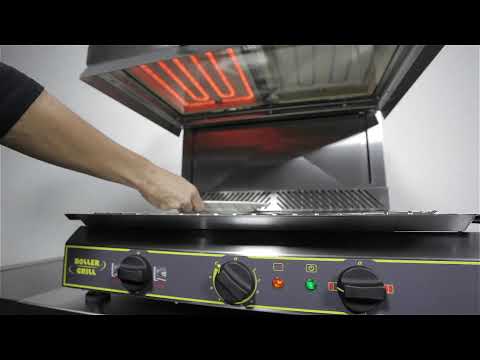 __import__Emga__03322126674451-1