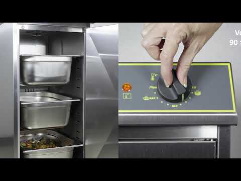 __import__Emga__03322126670828-1