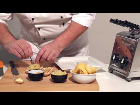 __import__Emga__08058456150307-1