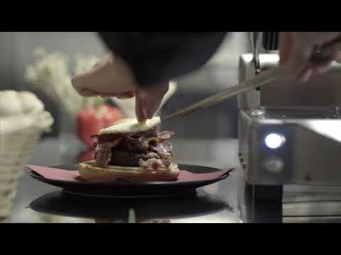 __import__Emga__08712591162488-1