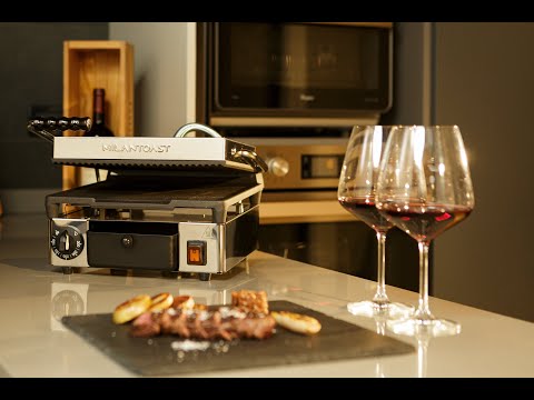 __import__Emga__08058456150024-1