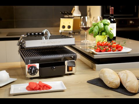 __import__Emga__08058456150048-1