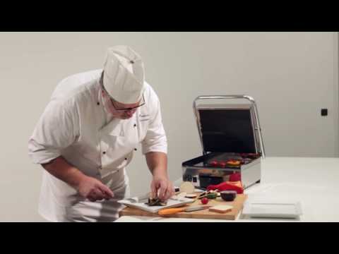 __import__Emga__08058456150116-1