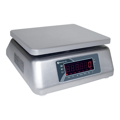 __import__Emga__08712591010246-1