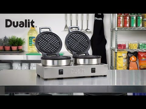 __import__Emga__00619743740014-1