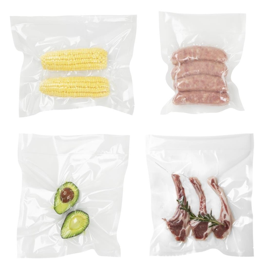 __import__Gastronoble__CL196-4