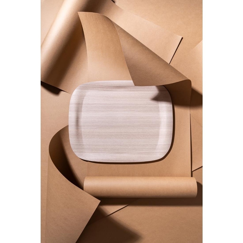 __import__Gastronoble__HZ791-1