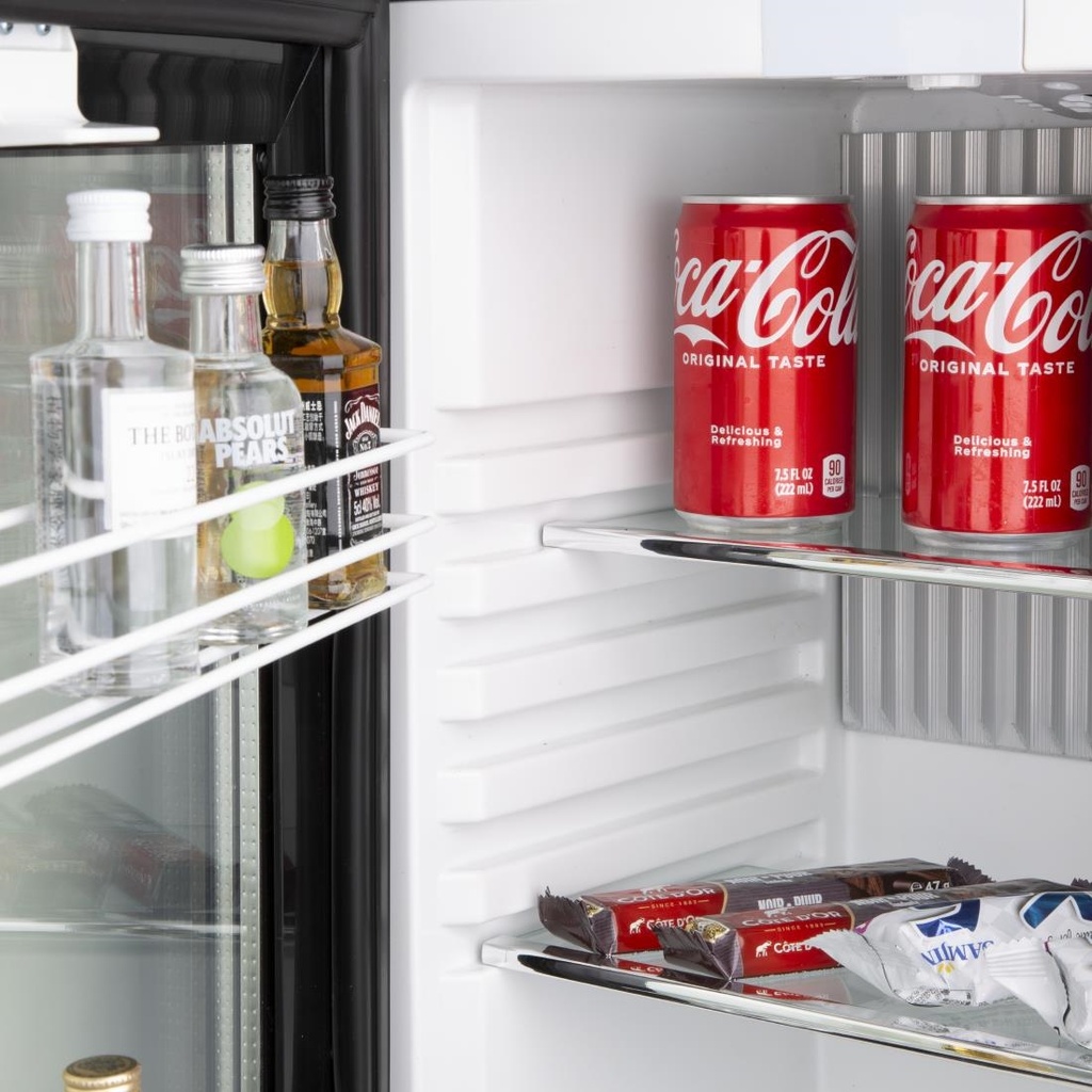 __import__Gastronoble__JZ920-8