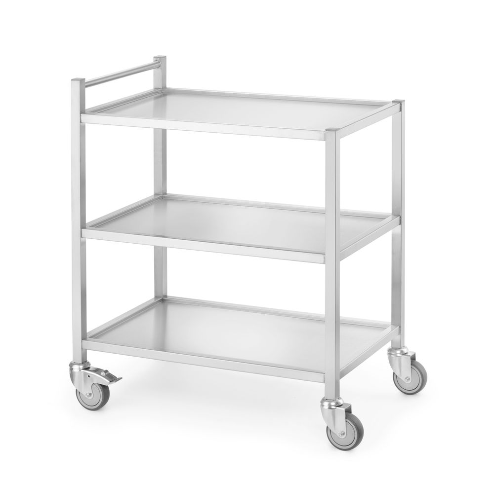 __import__Hendi__8711369810224-1