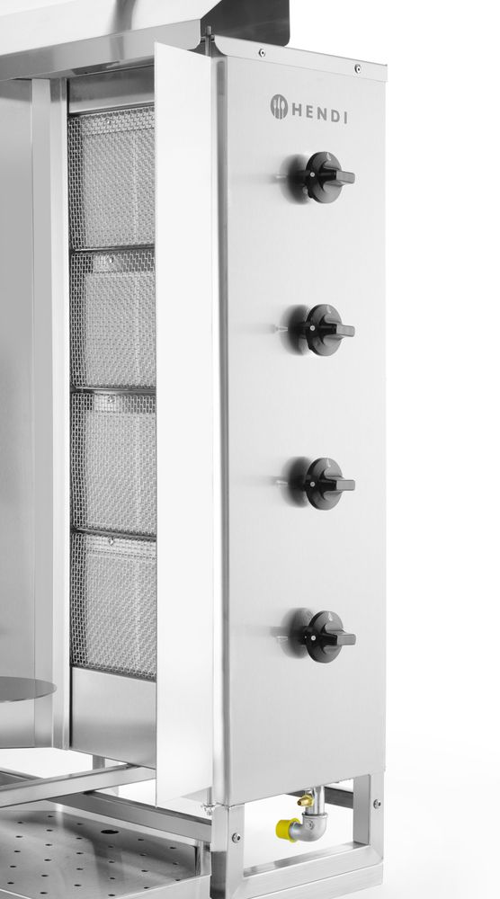 __import__Hendi__8711369226001-3