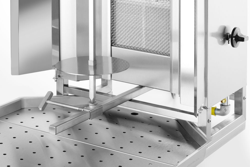 __import__Hendi__8711369226001-4