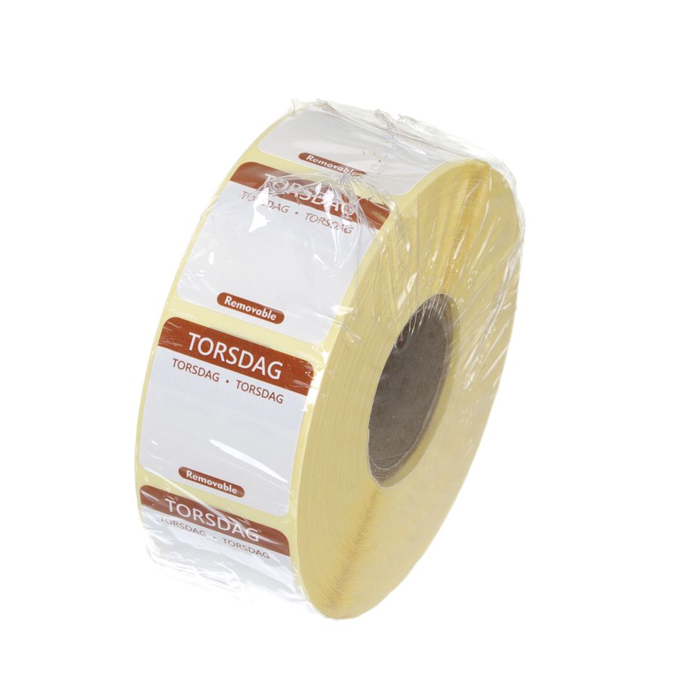 __import__Hendi__8711369850619-1