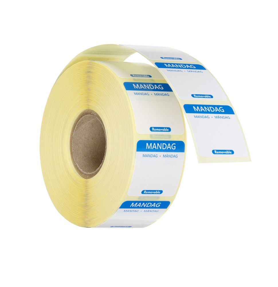 __import__Hendi__8711369850619-2