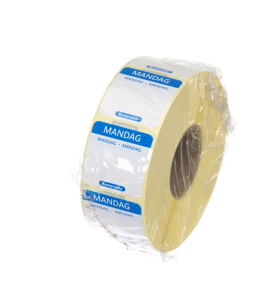 __import__Hendi__8711369850619-3