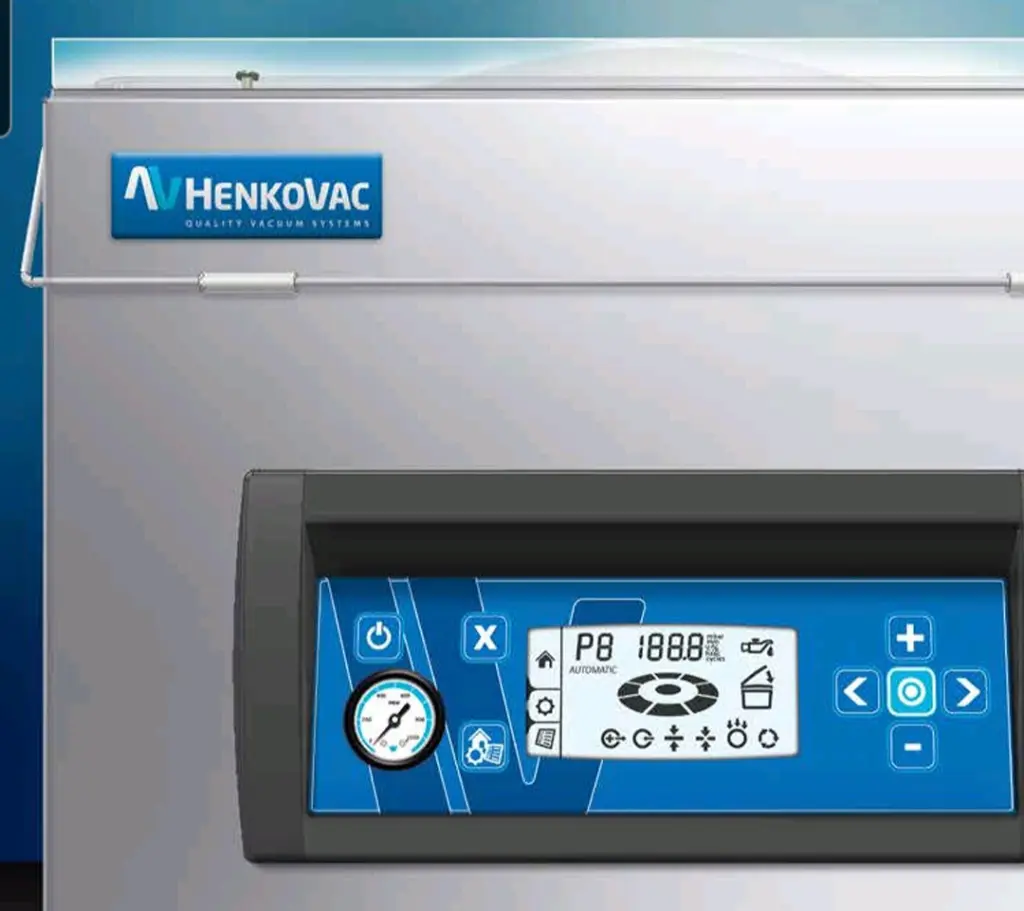 Screenshot_20260115_121153_Adobe Acrobat.webp