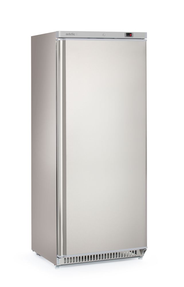 __import__Hendi__8711369236116-1