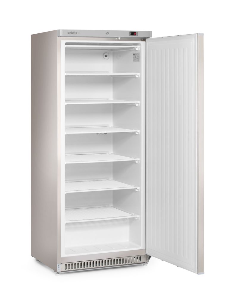 __import__Hendi__8711369236116-3