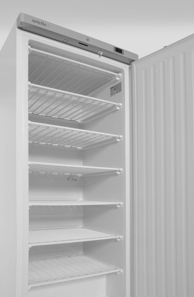 __import__Hendi__8711369236116-4