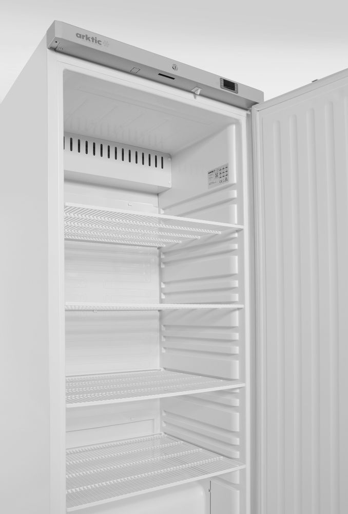 __import__Hendi__8711369236048-4