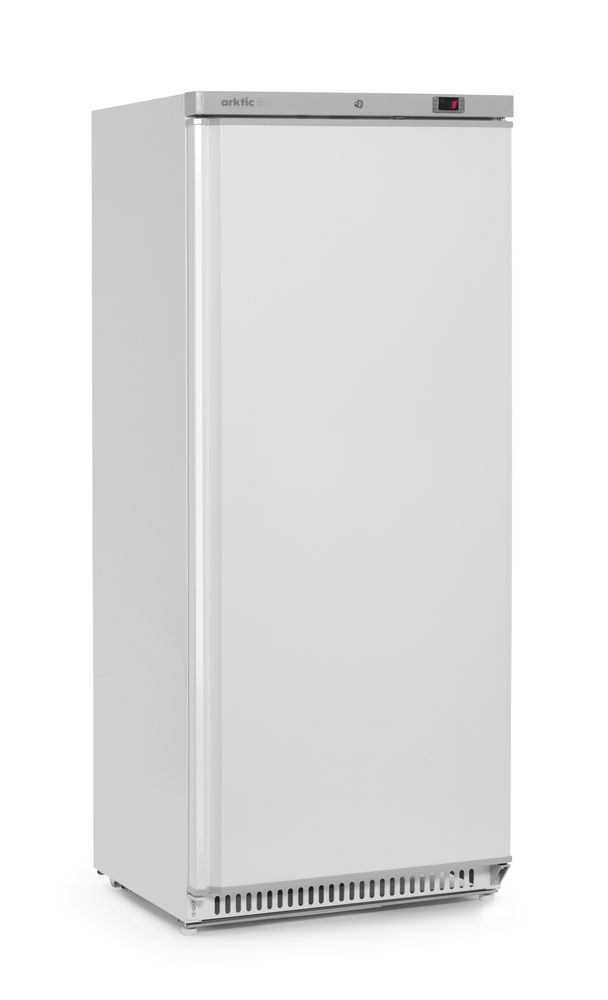 __import__Hendi__8711369236109-1