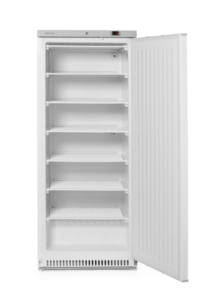 __import__Hendi__8711369236109-2