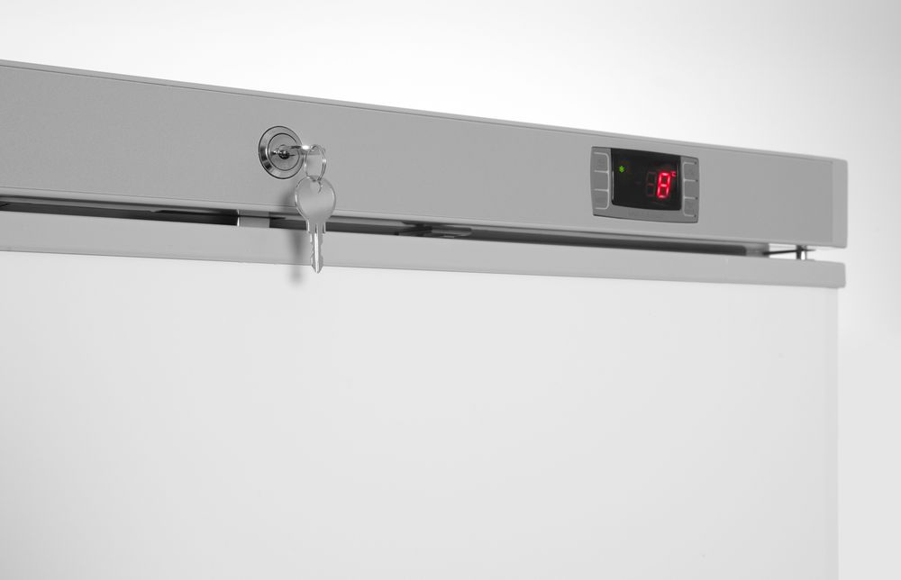 __import__Hendi__8711369236109-5