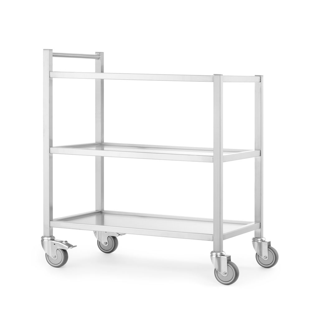 __import__Hendi__8711369810224-2