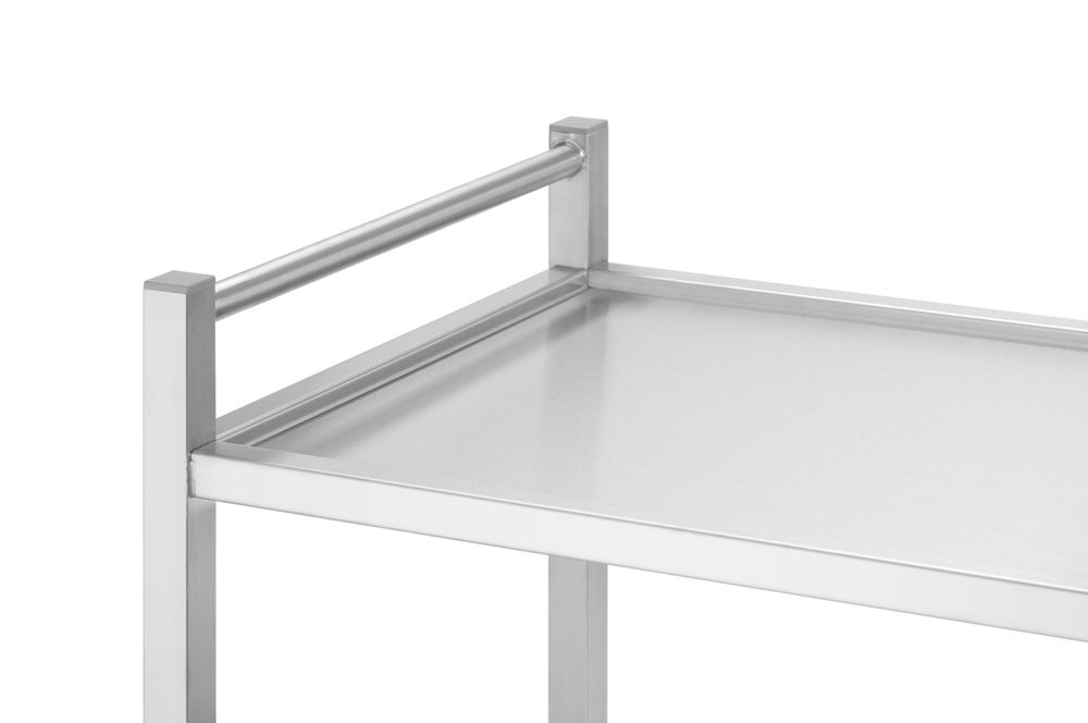 __import__Hendi__8711369810224-3