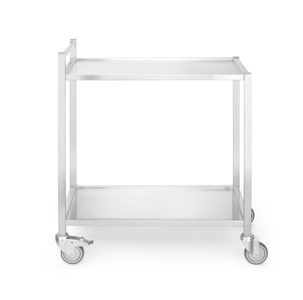 __import__Hendi__8711369810224-5