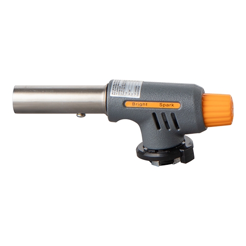 __import__Emga__05060006142987-1