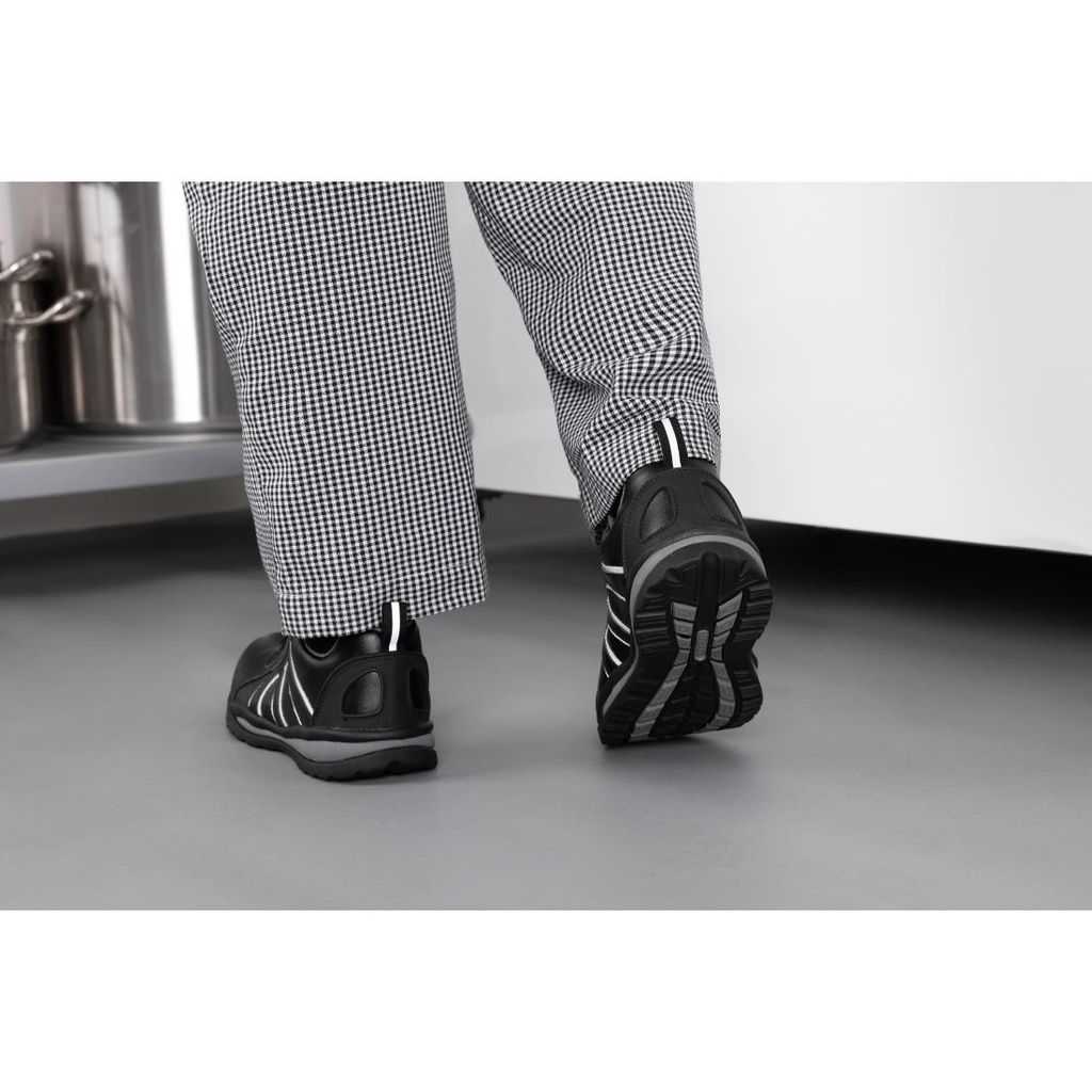 __import__Gastronoble__A708-36-9