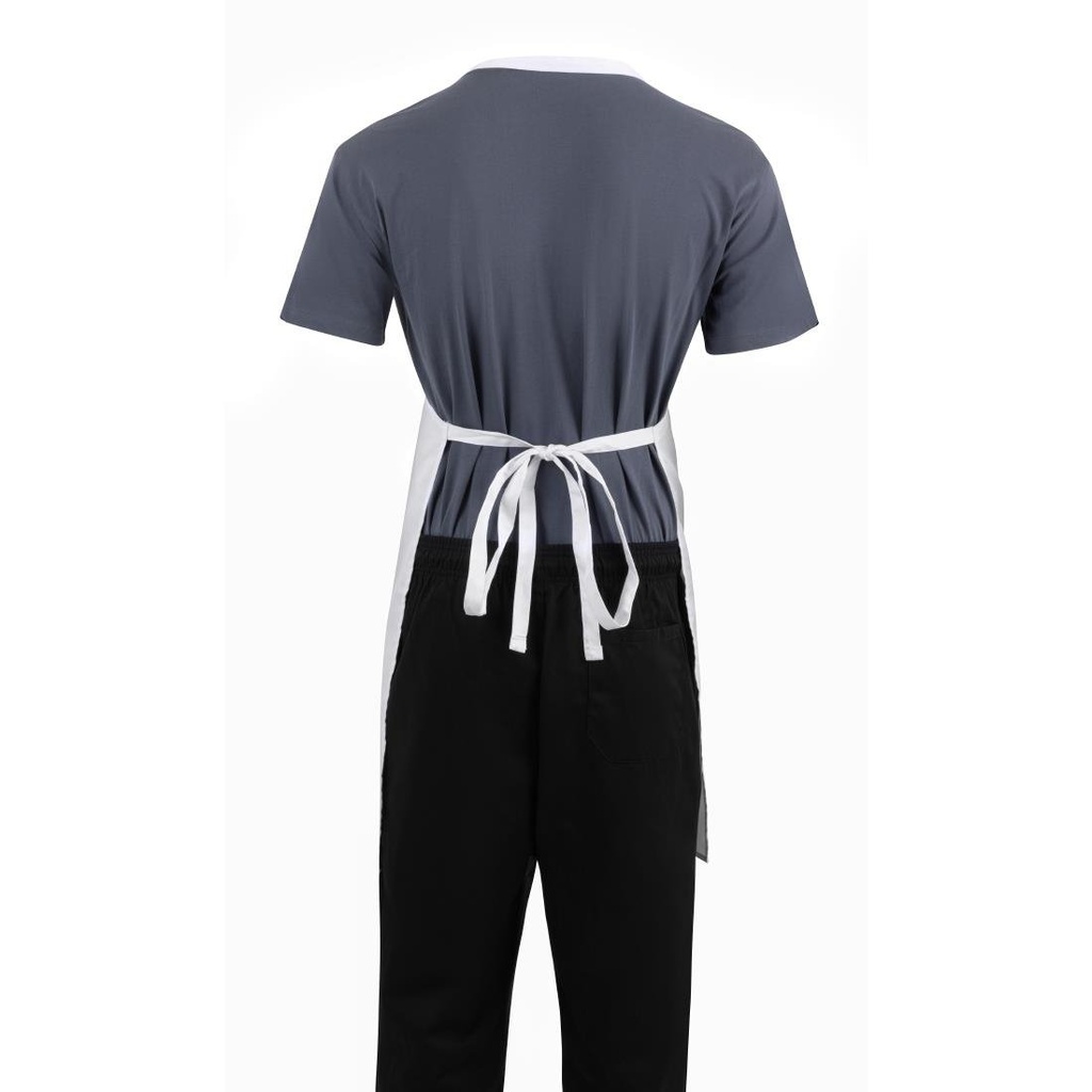 __import__Gastronoble__A923-3