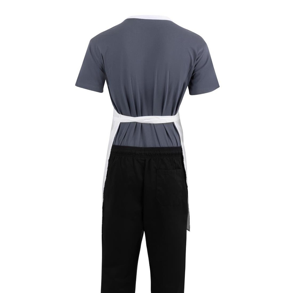 __import__Gastronoble__A923-5