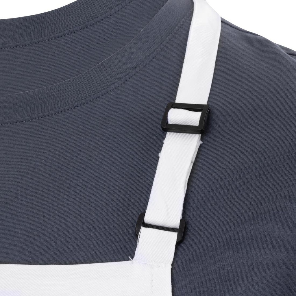 __import__Gastronoble__A923-7