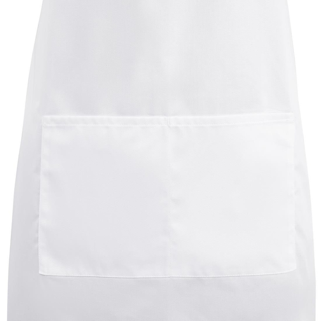 __import__Gastronoble__A923-8