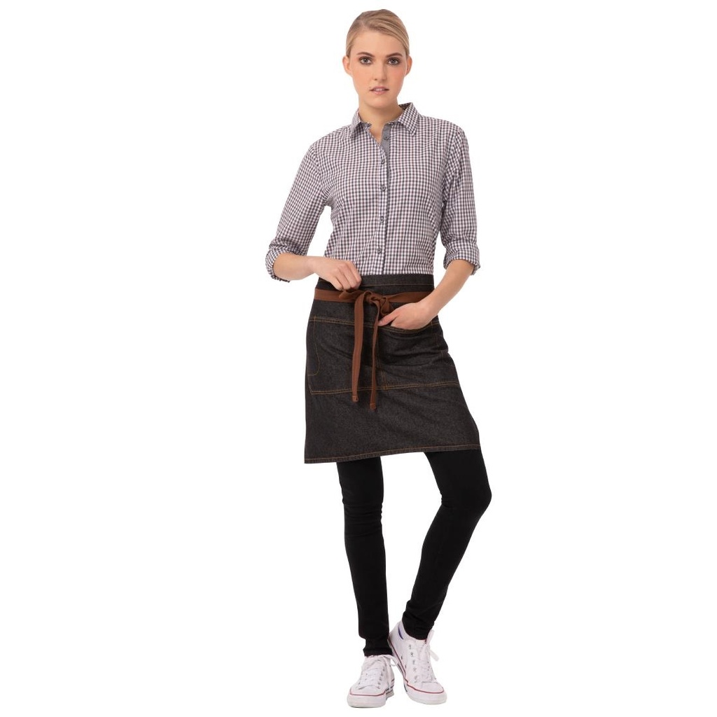 __import__Gastronoble__B587-7