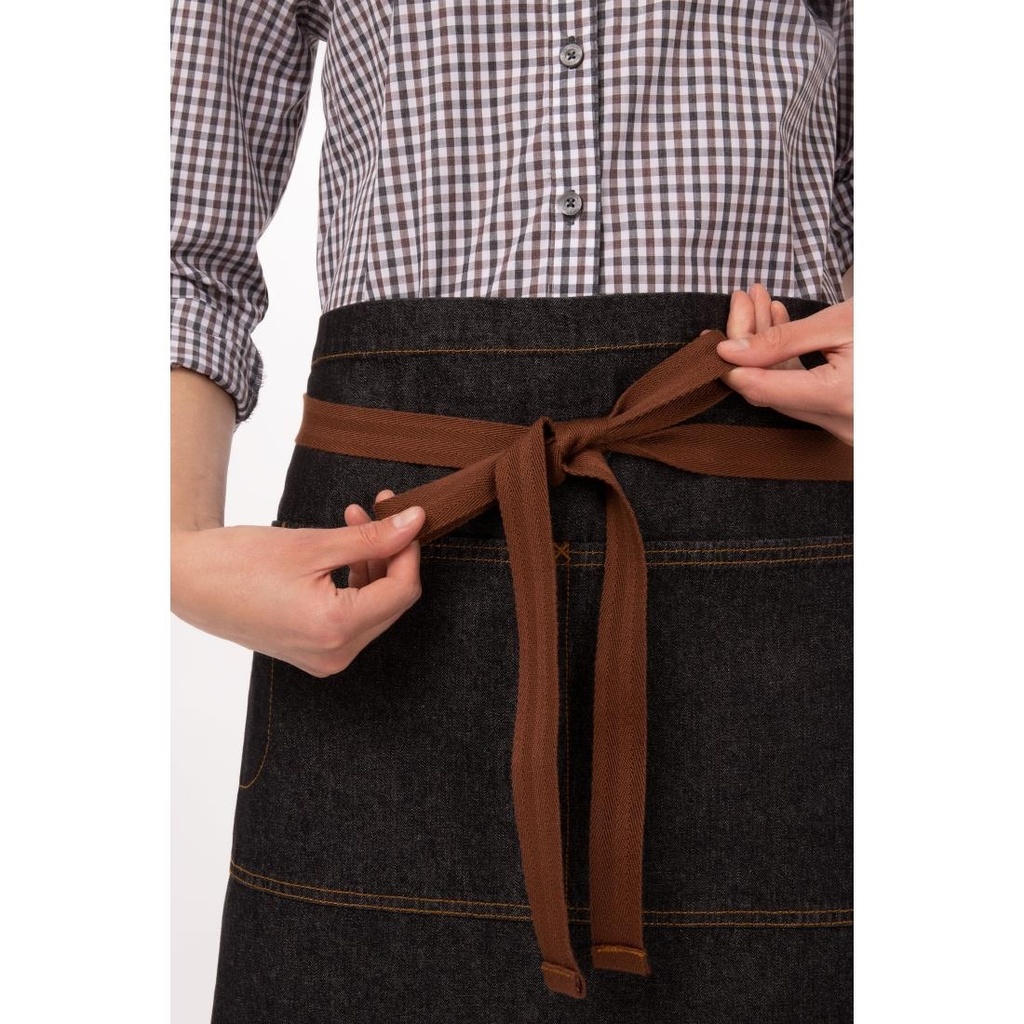 __import__Gastronoble__B587-8