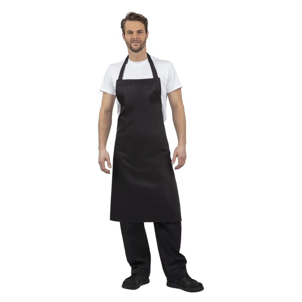 __import__Gastronoble__B887-7