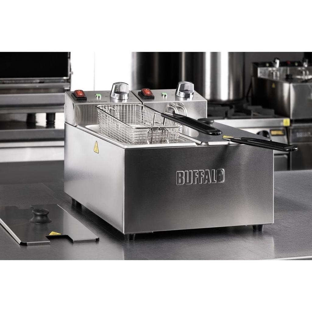 __import__Gastronoble__CU615-6