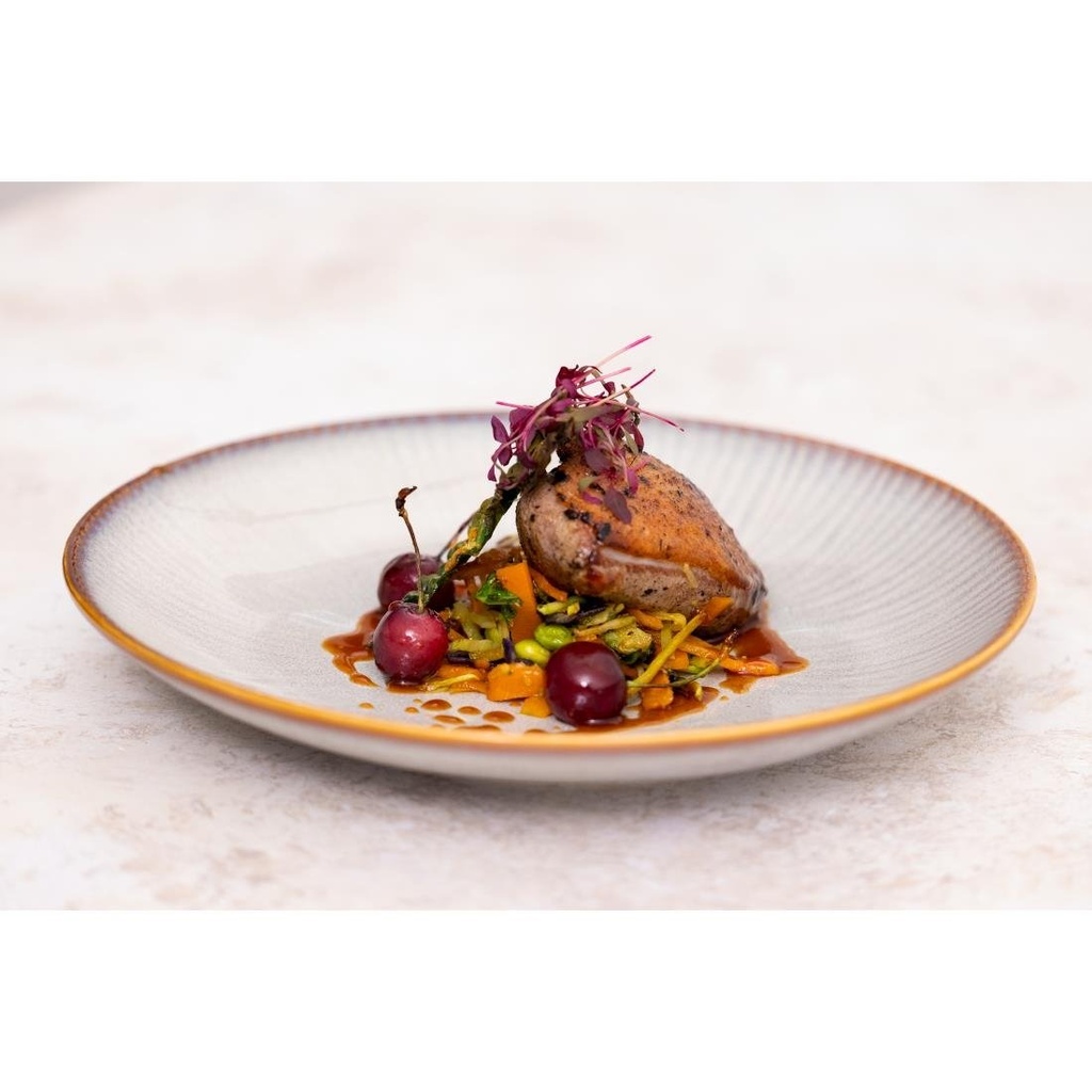 __import__Gastronoble__FU196-5