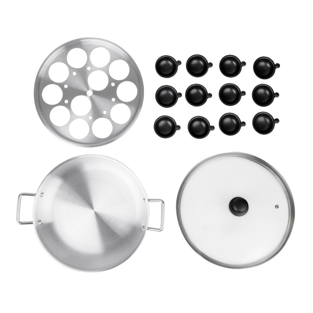 __import__Gastronoble__HT975-5