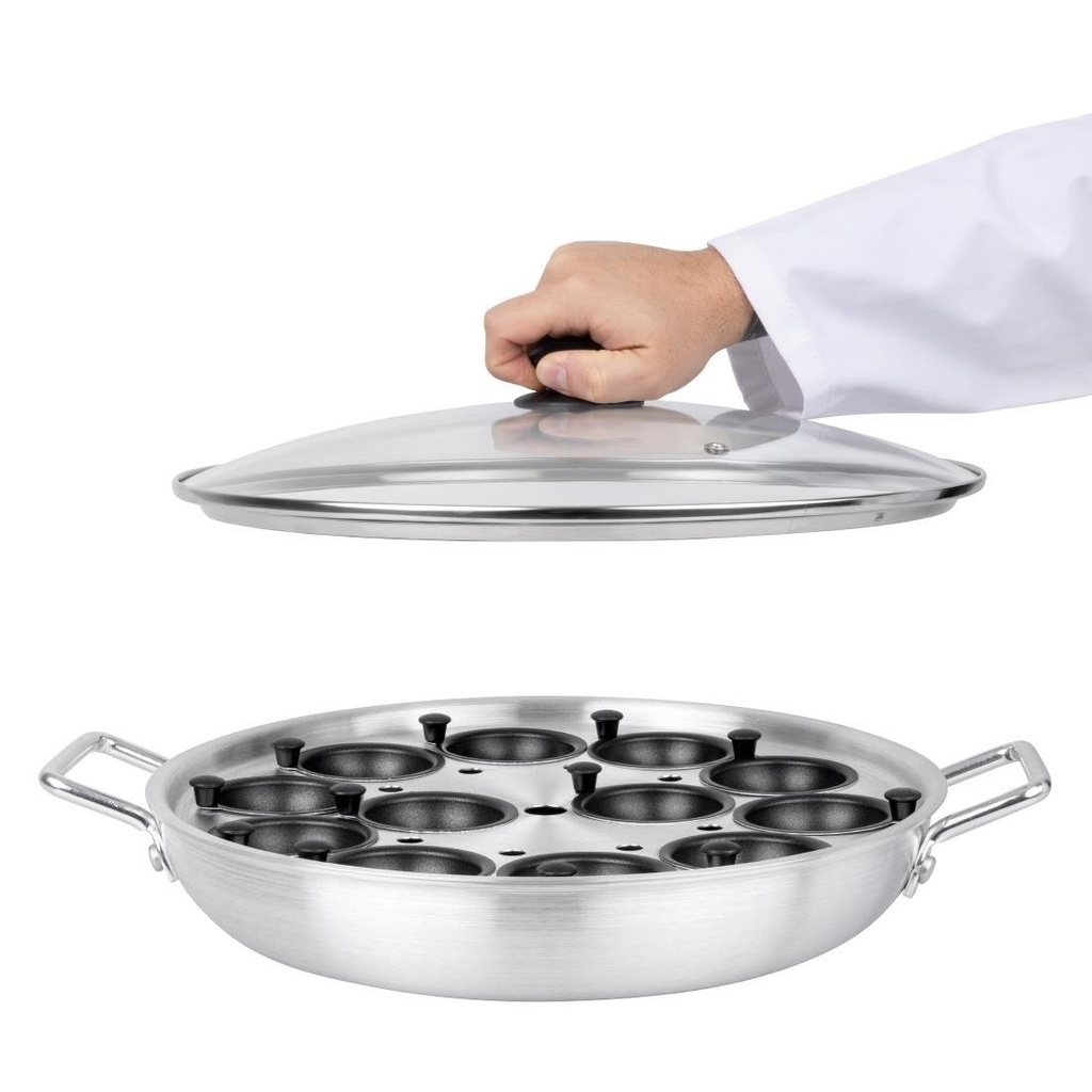 __import__Gastronoble__HT975-6